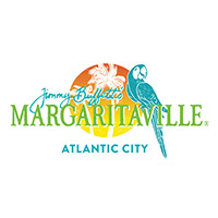 margaritaville