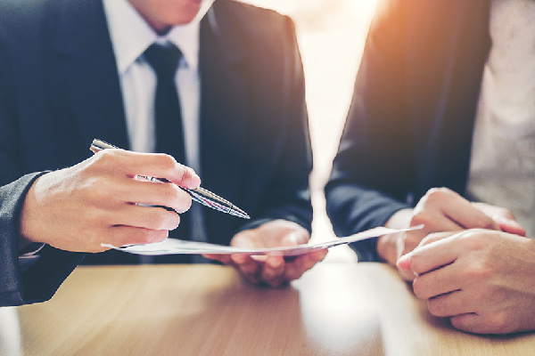 meetings and event planning at resorts