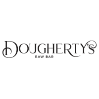 daughertys raw bar