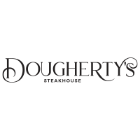 Doughertys