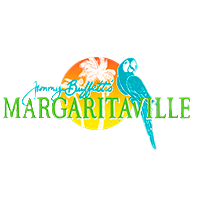 margaritaville logo