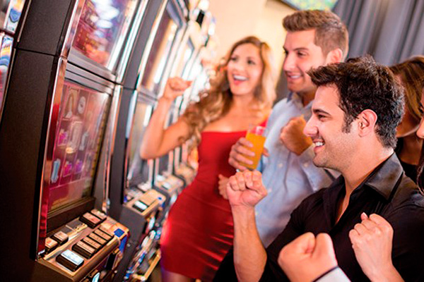 ac resorts casino slots