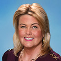 Diana BengisPlayer Development Executive 