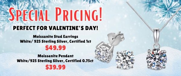 luxe 78 special gift
