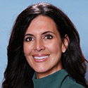 Angela Caprio