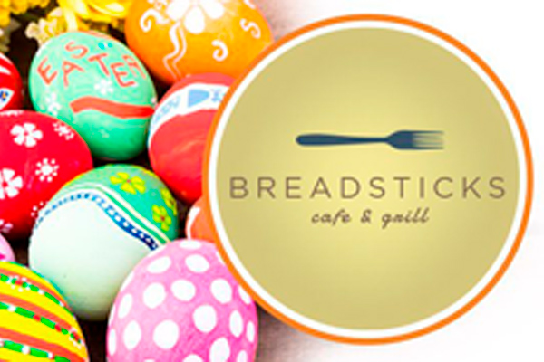 easter dougherty