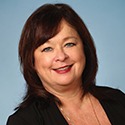 Catherine Martinovich Executive Director Player Development