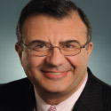 Charlie Fleifel Executive Director Player Development