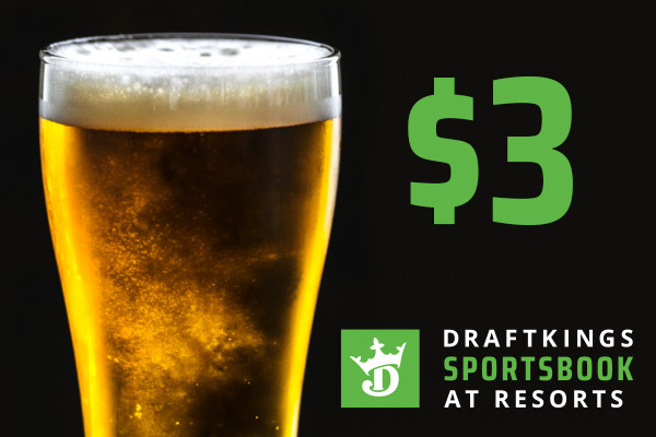 happy hour draftkings sportsbook