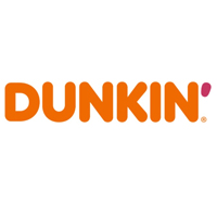 dunkin