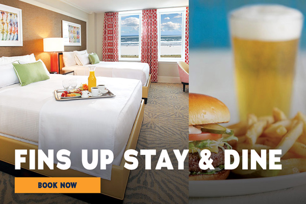room package slider
