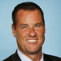 Martin Breslin Executive Director Player Development