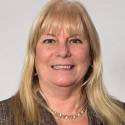 Maryann Cuthbert Director Player Development