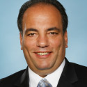 Michael Inforzato Executive Director of Player Development
