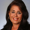Millie SalernoPlayer Development Executive