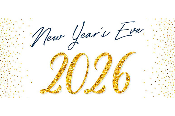new years even 2026 atlantic city