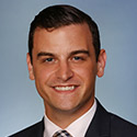 PJ BonfiglioPlayer Development Executive