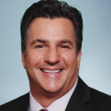 Robert Rando Executive Director Player Development