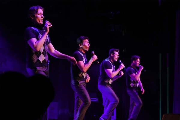 live music concert atlantic city superstar theater
