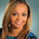 Stephanie Mitchell Executive Director Player Development