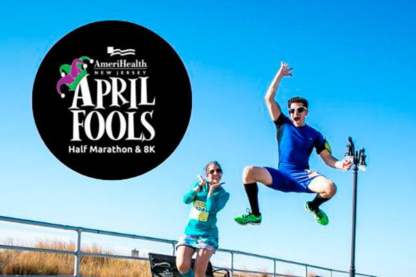 april fools marathon 8k ac