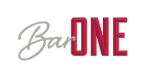 bar one logo for attractions and things to do