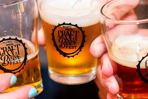 ac craft beer festival