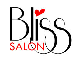 bliss salon spa atlantic city massages hair weddings