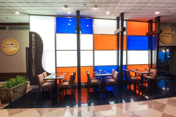breadsticks restaurant breakfast atlantic city