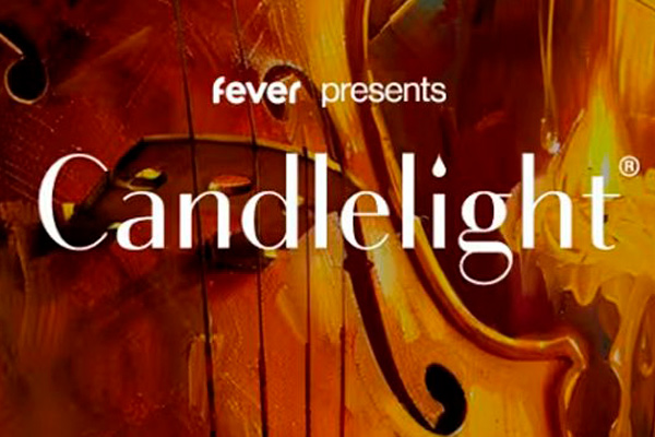 candlelight-concerts-vivaldi