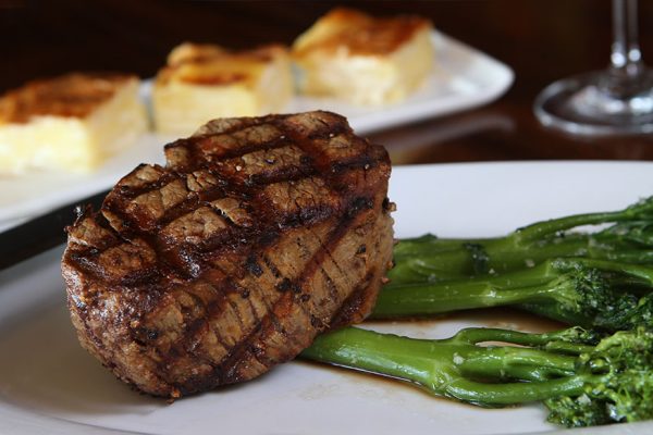 steakhouse steak atlantic city daugherty