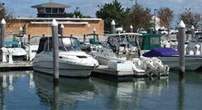 atlantic city gardners basin 