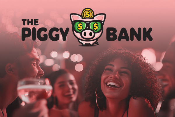 piggy bank popup bar atlantic city
