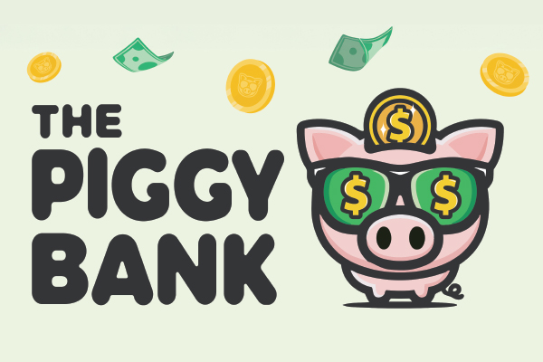 pop up bar atlantic city the piggy bank