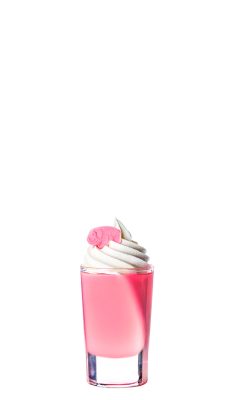 drink special