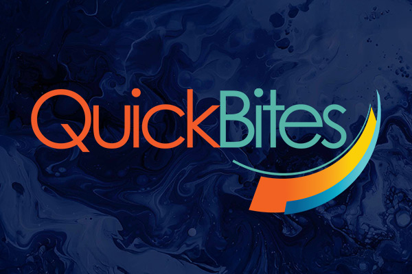 Quick bites food court atlantic city fast food