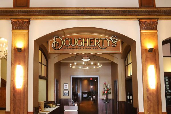daugherty atlantic city seafood