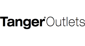 tanger outlets