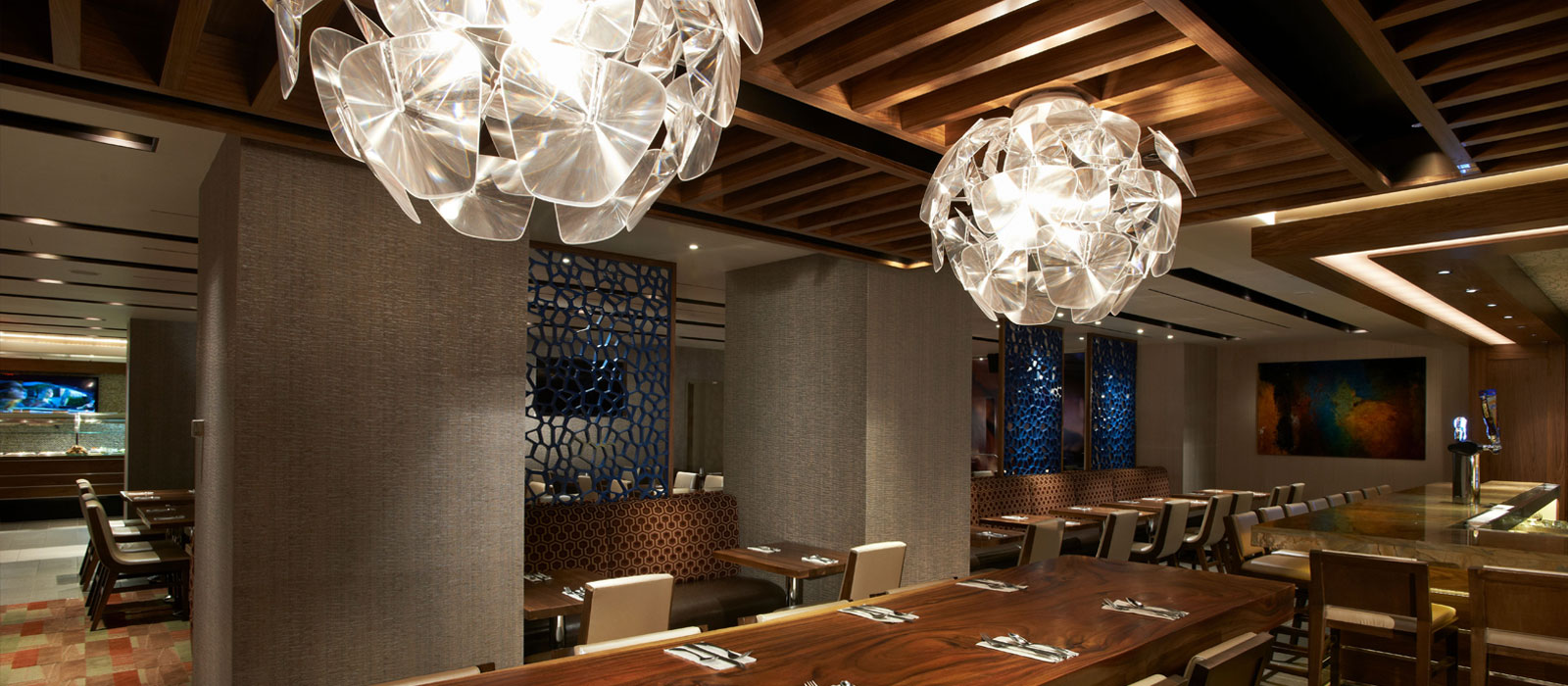vip lounge casino hotel