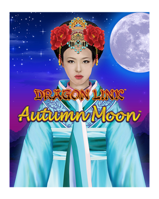 dragon link autumn moon slots resorts