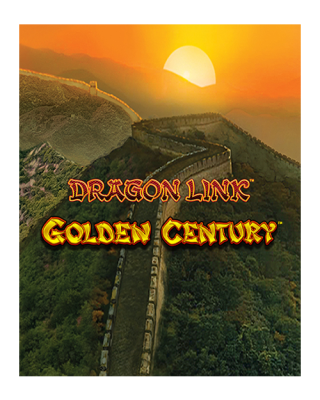 dragon link golden century slots resorts