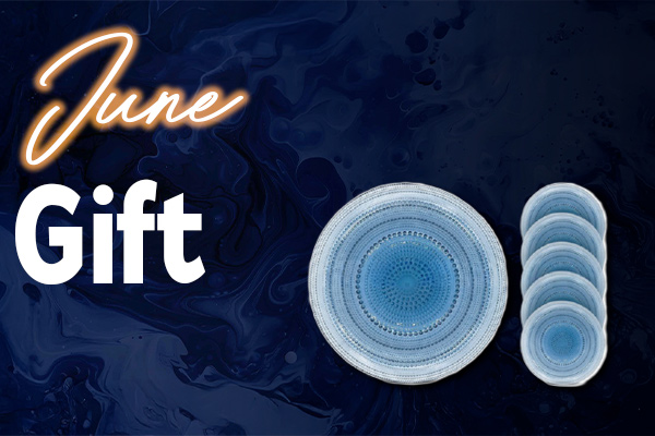 plate-set-giveaway