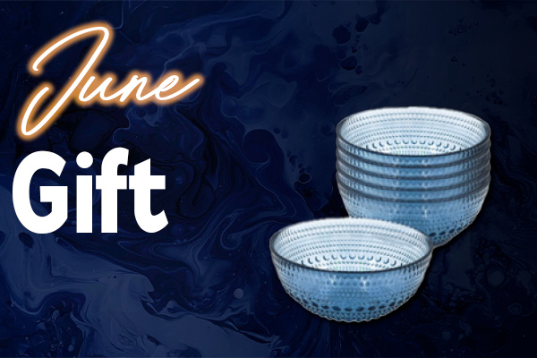 bowl-set-gift
