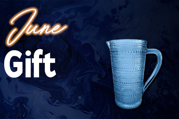 pitcher-gift