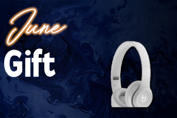 beats-headphones-gift