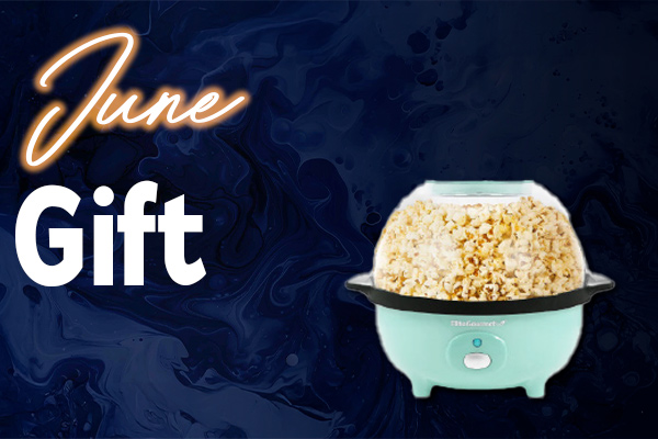 popcorn-maker-gift