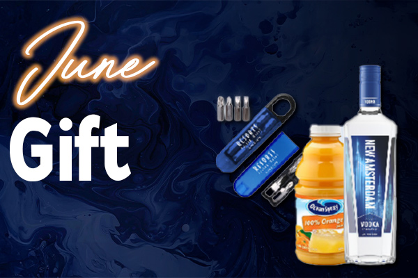 vodka-set-giveaway