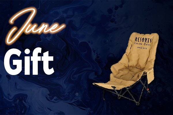 chair-gift