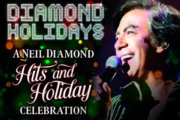 neil-diamond-tribute-holiday-christmas
