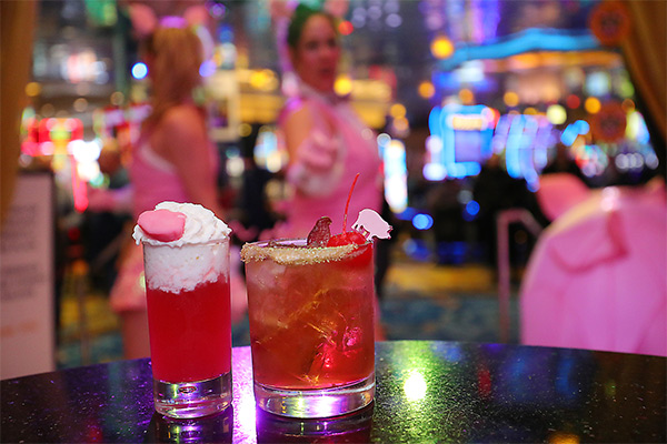 piggy-bank-bar-drinks piggy bank drinks pop up